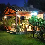 Niriton Pensjonat Nydri (Lefkada)