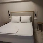 Niriton 3* Nydri (Lefkada)