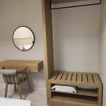 Niriton Pensjonat Nydri (Lefkada)
