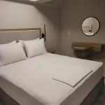 Niriton 3* Nydri (Lefkada)
