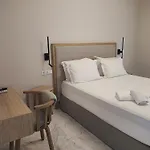 Pensjonat Niriton 3*