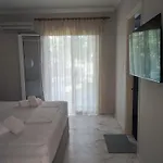 Niriton Pensjonat Nydri (Lefkada)