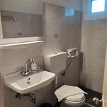 Niriton Pensjonat Nydri (Lefkada)