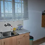 Niriton Guest house Nydri (Lefkada)