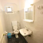 Guest house Niriton 3*