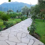 Guest house Niriton