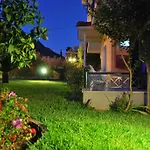 Niriton Guest house Nydri (Lefkada)