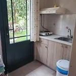 Guest house Niriton