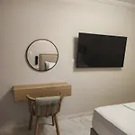Guest house Niriton Nydri (Lefkada)