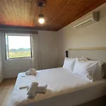 Guest house Niriton Nydri (Lefkada)