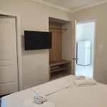 Guest house Niriton 3*