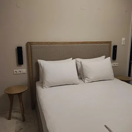 Niriton Guest house