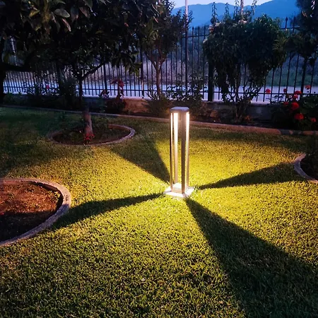 Niriton Нидри