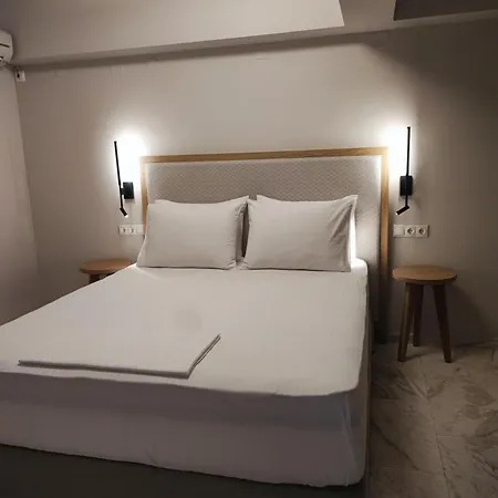 Niriton Guest house