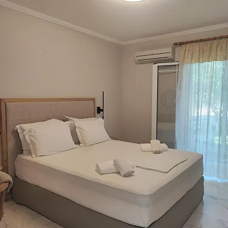 Niriton Guest house 2*