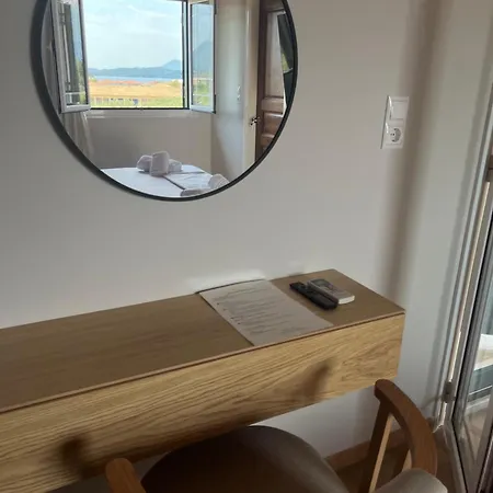 Niriton Guest house 2*