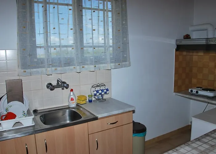 Niriton בית הארחה נידרי