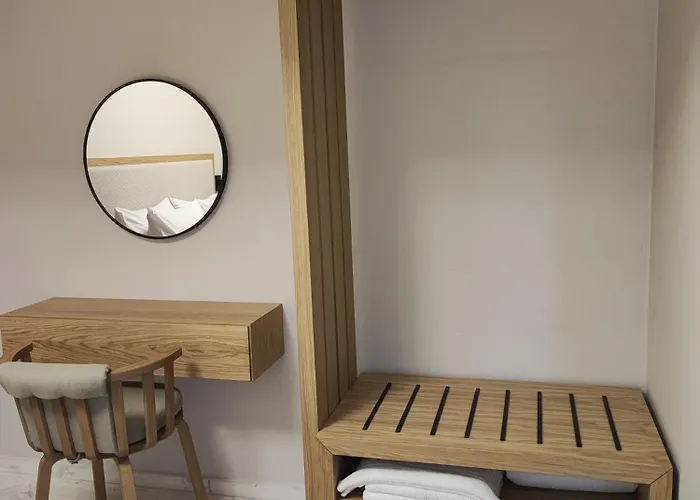 Niriton ゲストハウス ニドリ